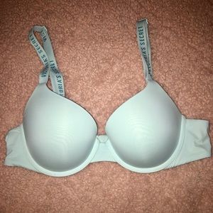 Victoria secret ✨